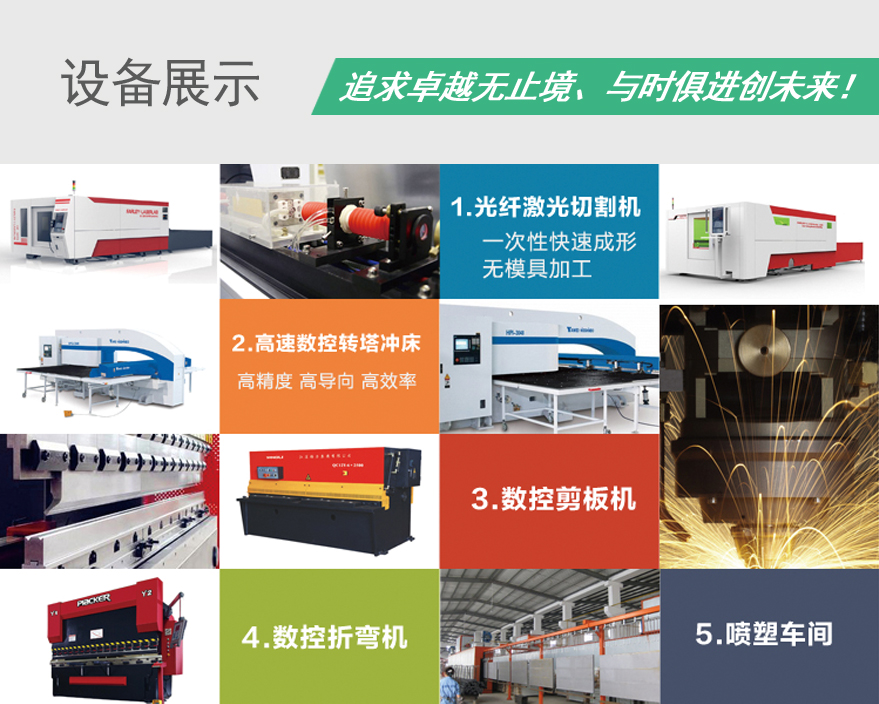 1481075471529667.jpg 1FD7E1A91ECA726CB6903D3AD5CDE48D.JPG