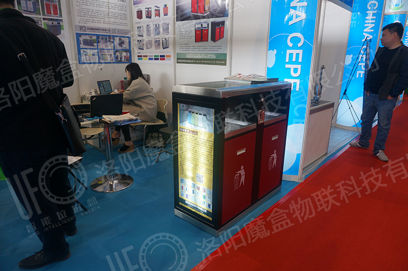 1523926244130628.jpg DSC09008.JPG