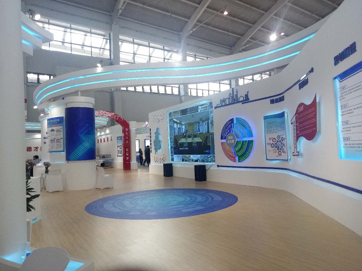 1530172710133848.jpg 微信圖片_20180628150234.jpg