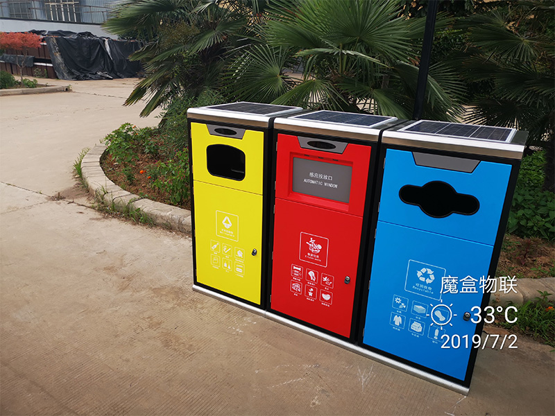 1563951254638642.jpg 未rhd標(biāo)題df-1.jpg